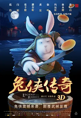 九月婷婷亚洲综合在线